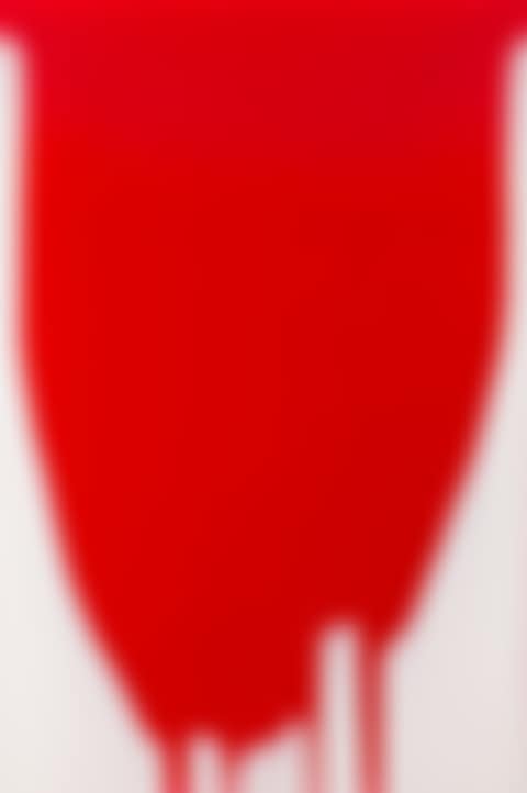 Untitled (Battle of Raszyn, 1809) (preview)