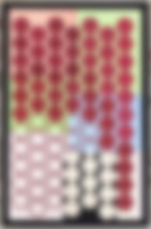 Op-art composition, lata 60 (preview)