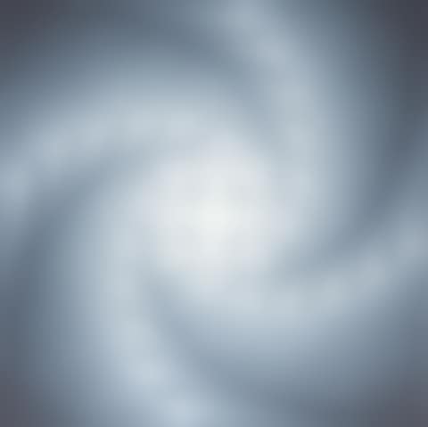From the series "Insomnia" (preview)