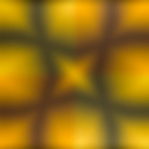 "Onnca" (preview)
