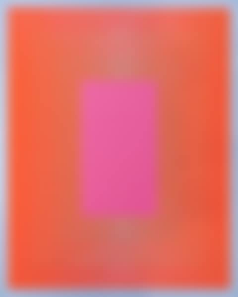 "Converging with Deep Pink" (preview)
