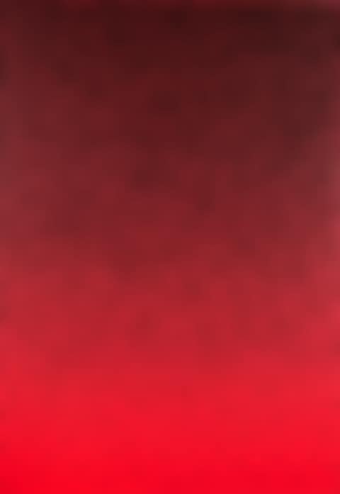 Untitled (Bloody Vertigo) (preview)