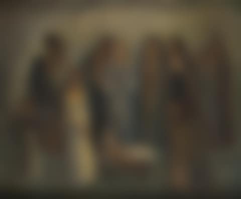 Meeting (preview)