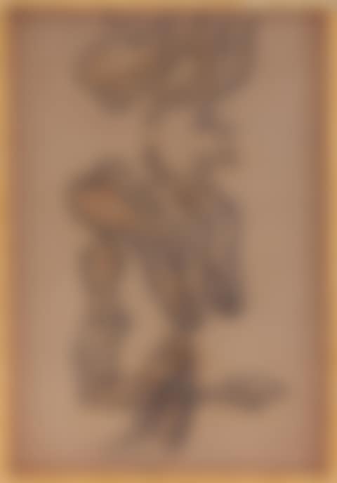 Composition (preview)