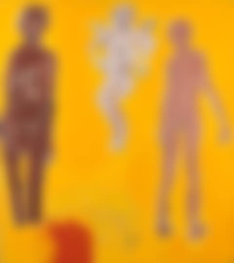 "Nerve disease" (preview)