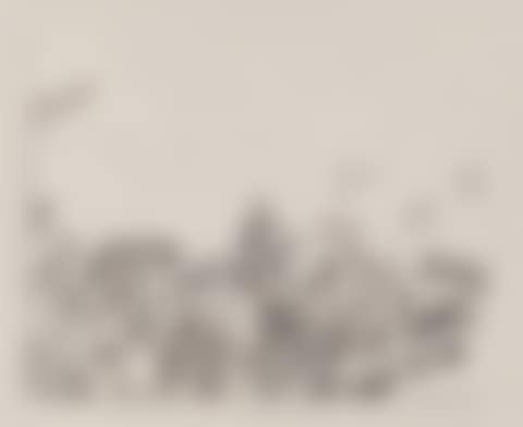 Leaves (preview)