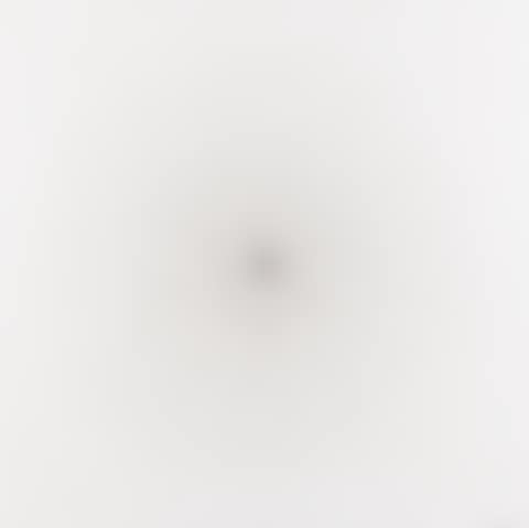 Untitled (Blood in My Eye) (preview)