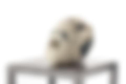 "Voo Doo III" (preview)