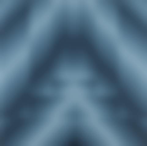 "Wall" (preview)
