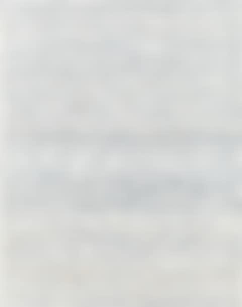 "Diary 29.XII - 01.II" (preview)