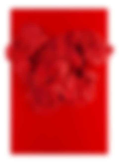 Untitled (Rigor Mortis) (preview)