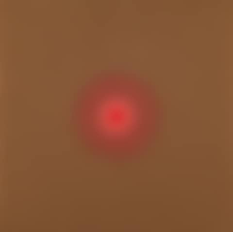 Untitled (Farthest Star) (preview)