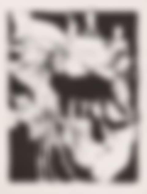 Composition (preview)