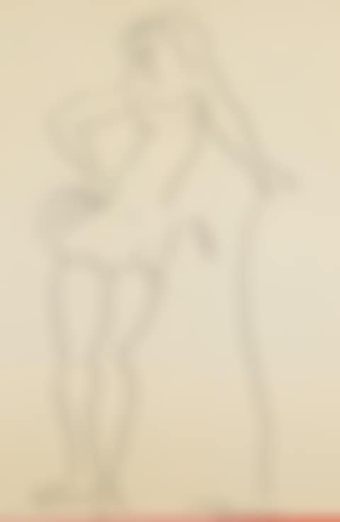 "Dessins" (preview)