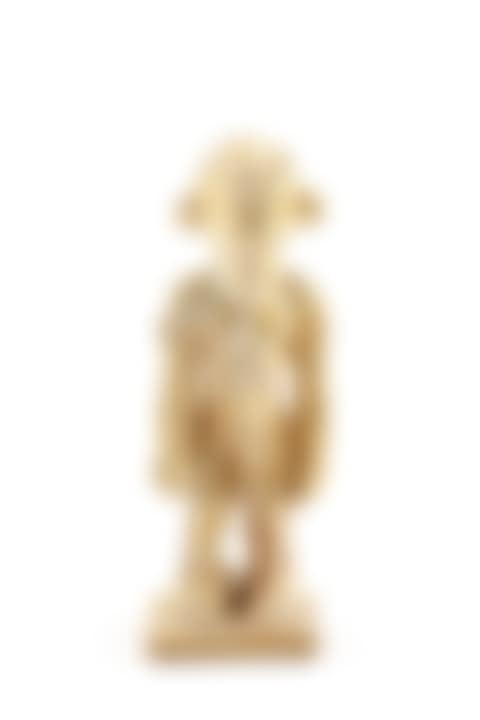 Standing Man (preview)