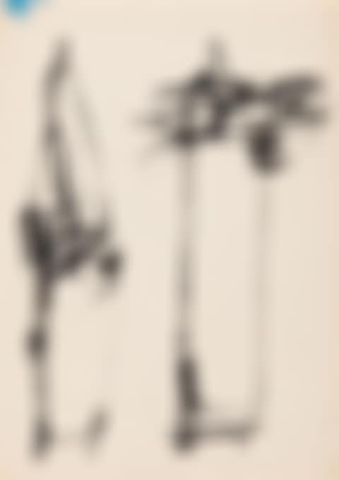 From the series "King and Queen" (preview)