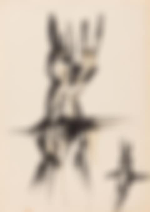 Composition (preview)