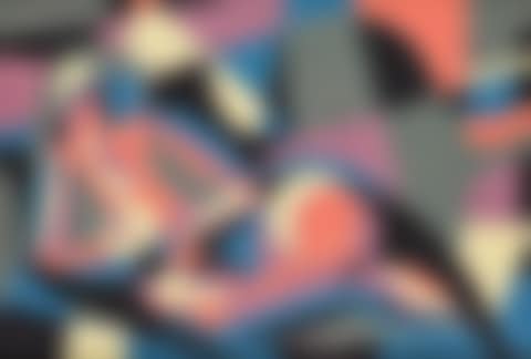 Nude (preview)