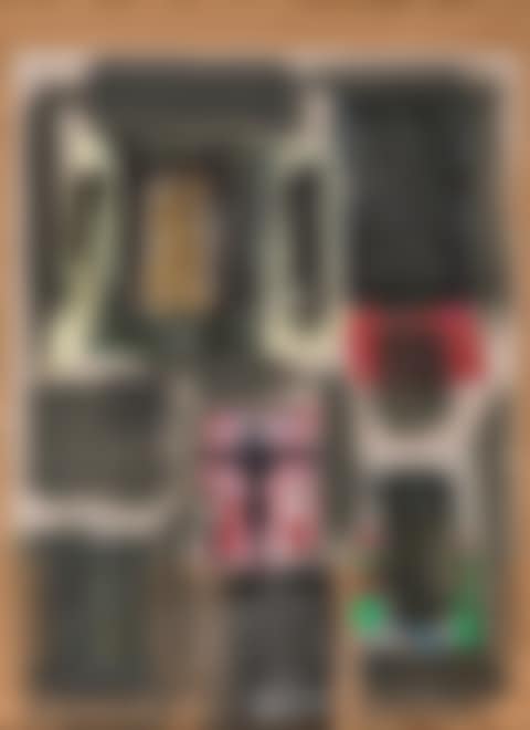 Composition (preview)