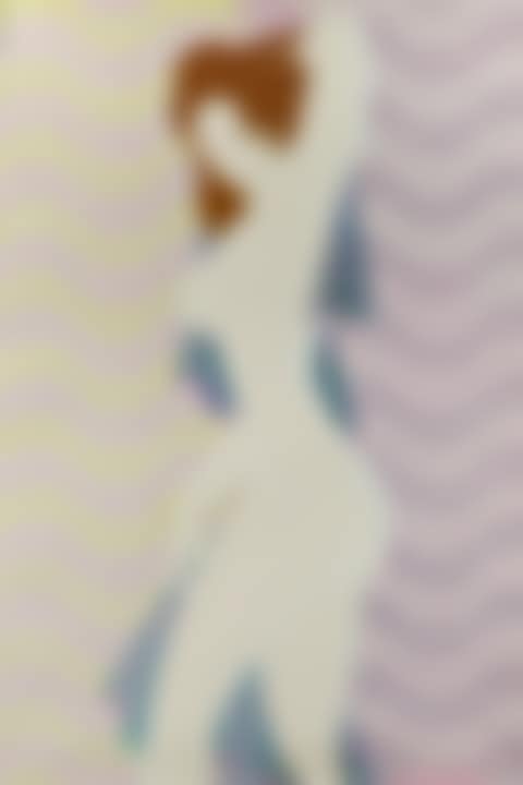 Nude (preview)