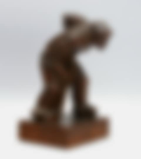 Untitled (preview)