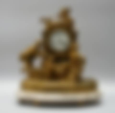 Untitled (preview)