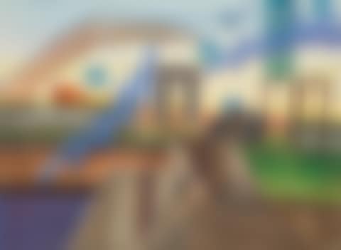 Gate (preview)