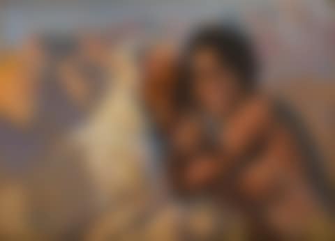 Embrace (preview)