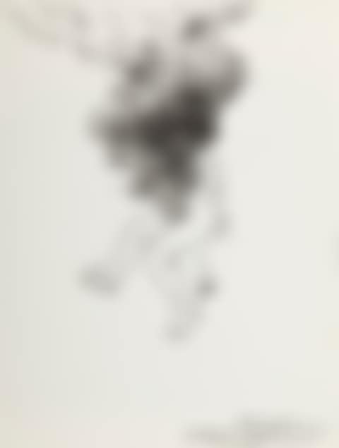 "Girl with matches" (preview)