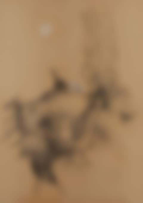 Composition (preview)