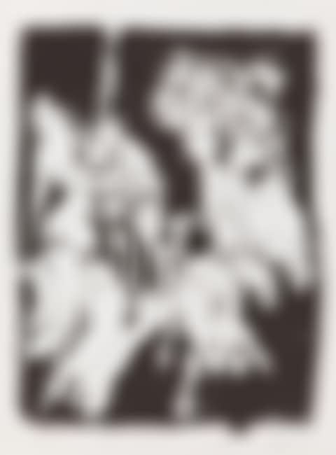 Composition (preview)