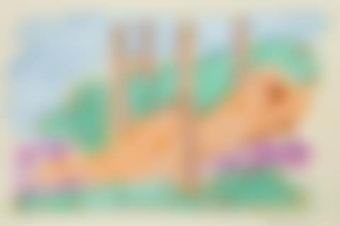 Nude (preview)