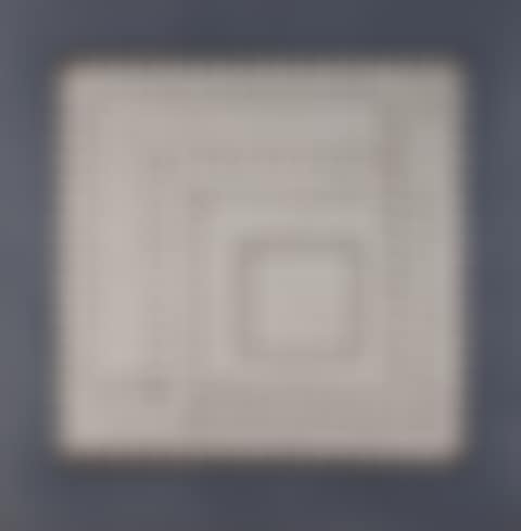 Composition (preview)