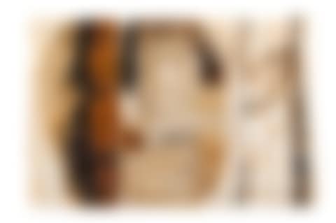 Tapestry "Dorota IV" (preview)