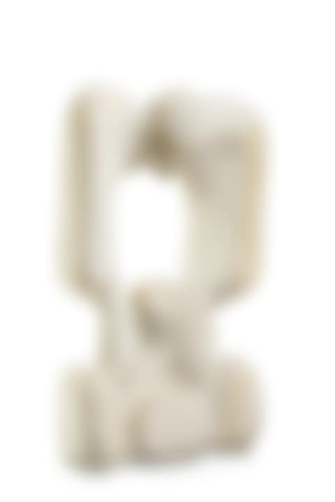 "Concentrator" (preview)