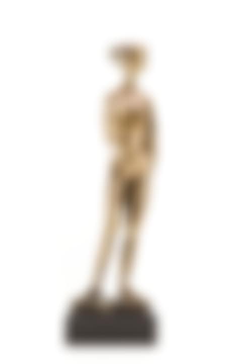 Nude (preview)