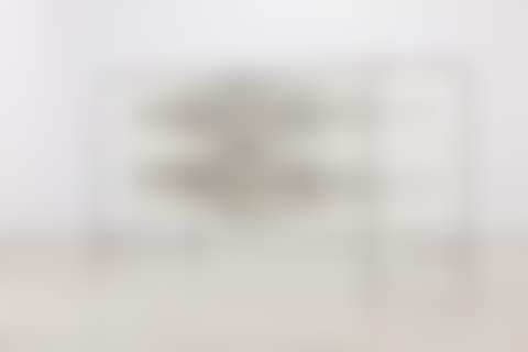Spatial Composition (preview)