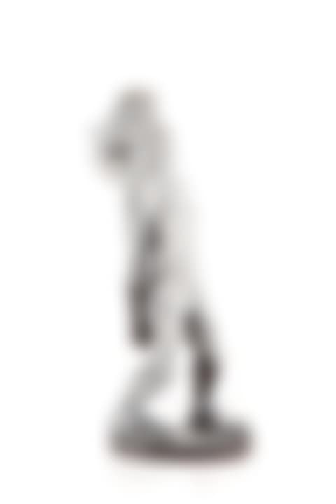 "Male Figure" (preview)