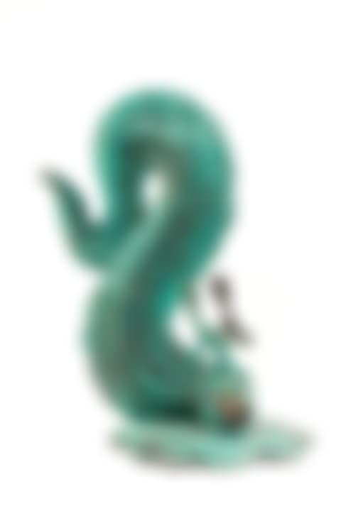 Squirrel (preview)