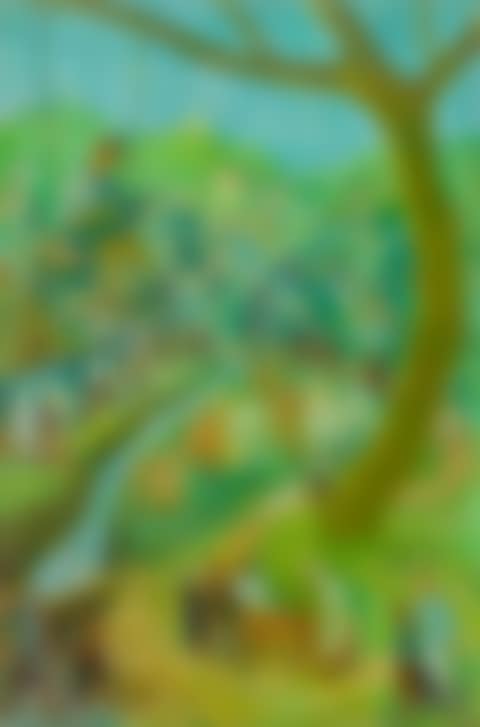 Swing (preview)