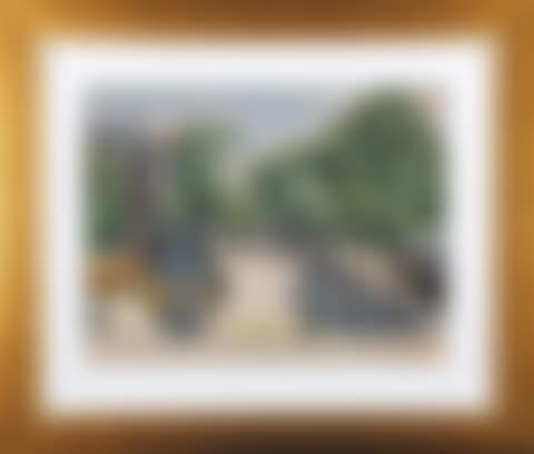 "Place Dupleix" (preview)