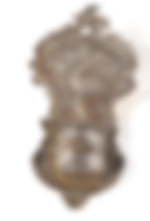 Sauce boat (preview)