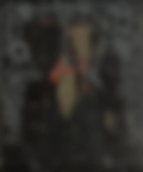 From the series "Family" (preview)
