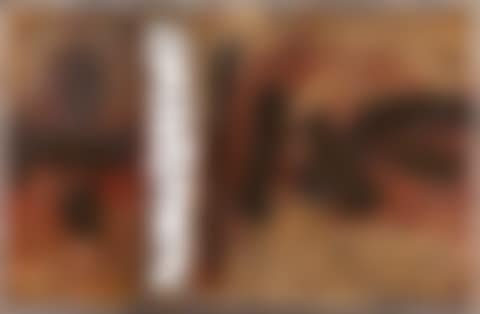 Composition (preview)