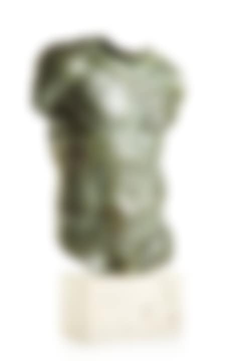Perseus (preview)