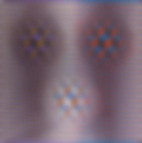 "Nebulus" (preview)
