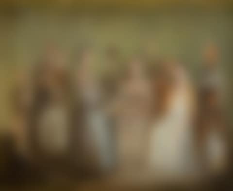 Family Portrait (preview)