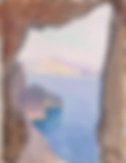 Capri (preview)