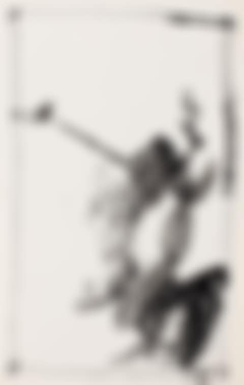Composition (preview)