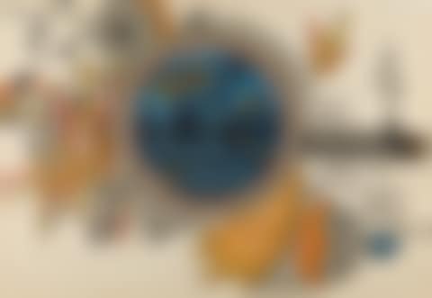 Composition (preview)